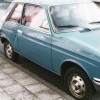 parken - Bj�rn Meyer