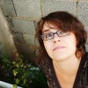 Blick nach oben... - Anja Brunsmann Blick nach oben... - Anja Brunsmann